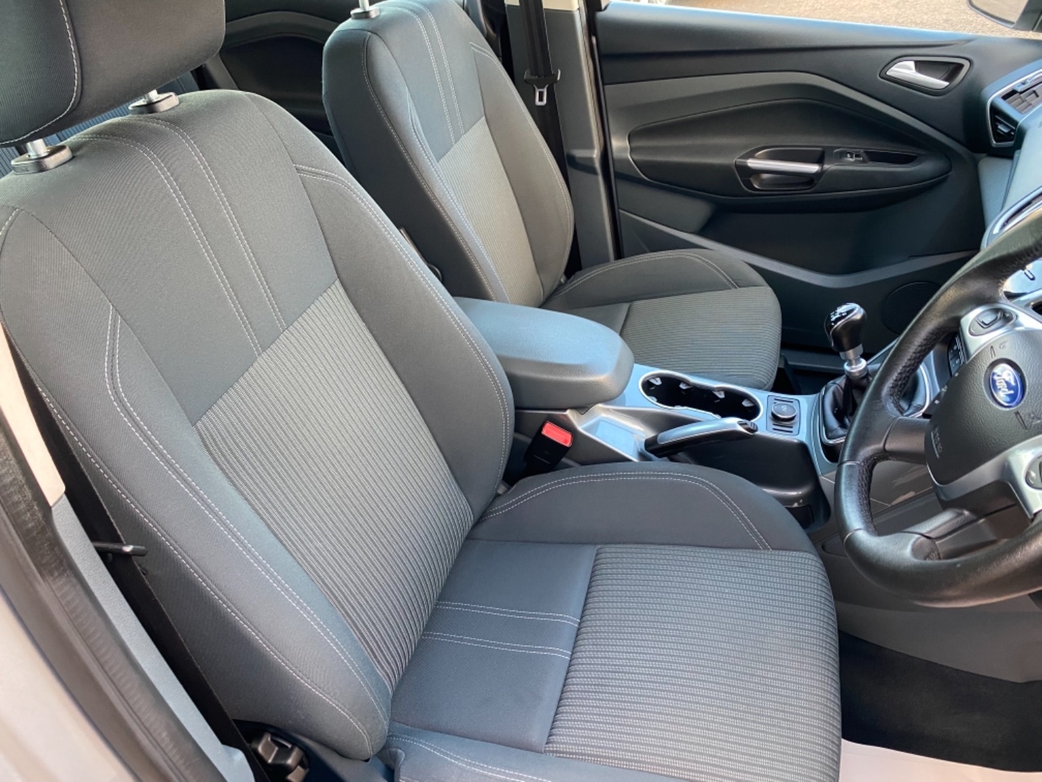 Used Ford C Max In Diss Norfolk Derek P Fiske Used Ford C Max In Diss Norfolk Derek P Fiske